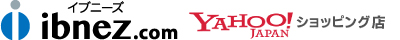 イブニーズ.com